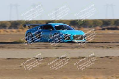 media/Nov-13-2022-GTA Finals Buttonwillow (Sun) [[d9378ae8d1]]/Group 2/Sunset (330pm)/